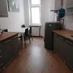Tulip - Jednoosobowy Nr 1 Ze Wspolna Lazienka I Kuchnia *